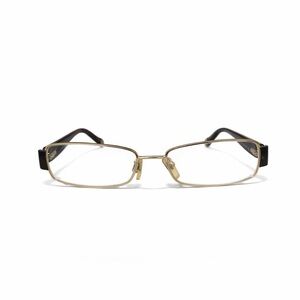 Dolce & Gabbana D&G Prescription Eyeglasses Frames Black Unisex Glasses
